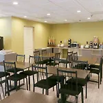 Surestay Plus Hotel By Best Western Sevierville 