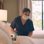 Surestay Plus Hotel By Best Western Sevierville 