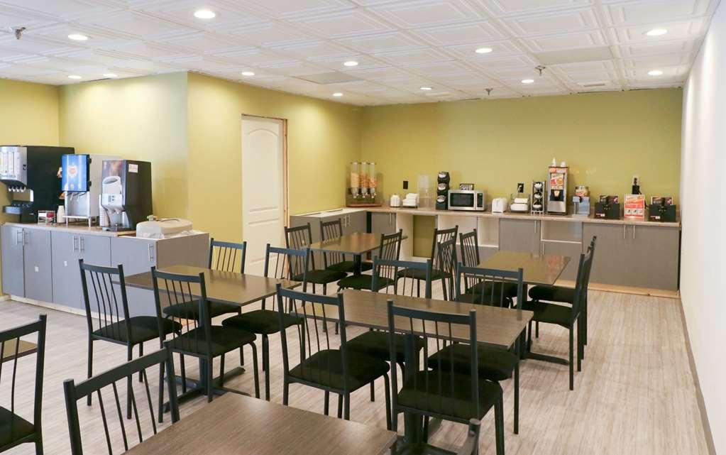 Surestay Plus By Best Western Hotel 2*