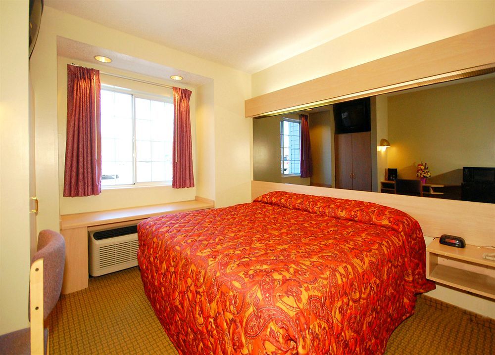 Surestay Plus By Best Western Hotel 2*