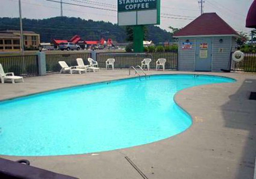 Surestay Plus By Best Western Hotel 2*
