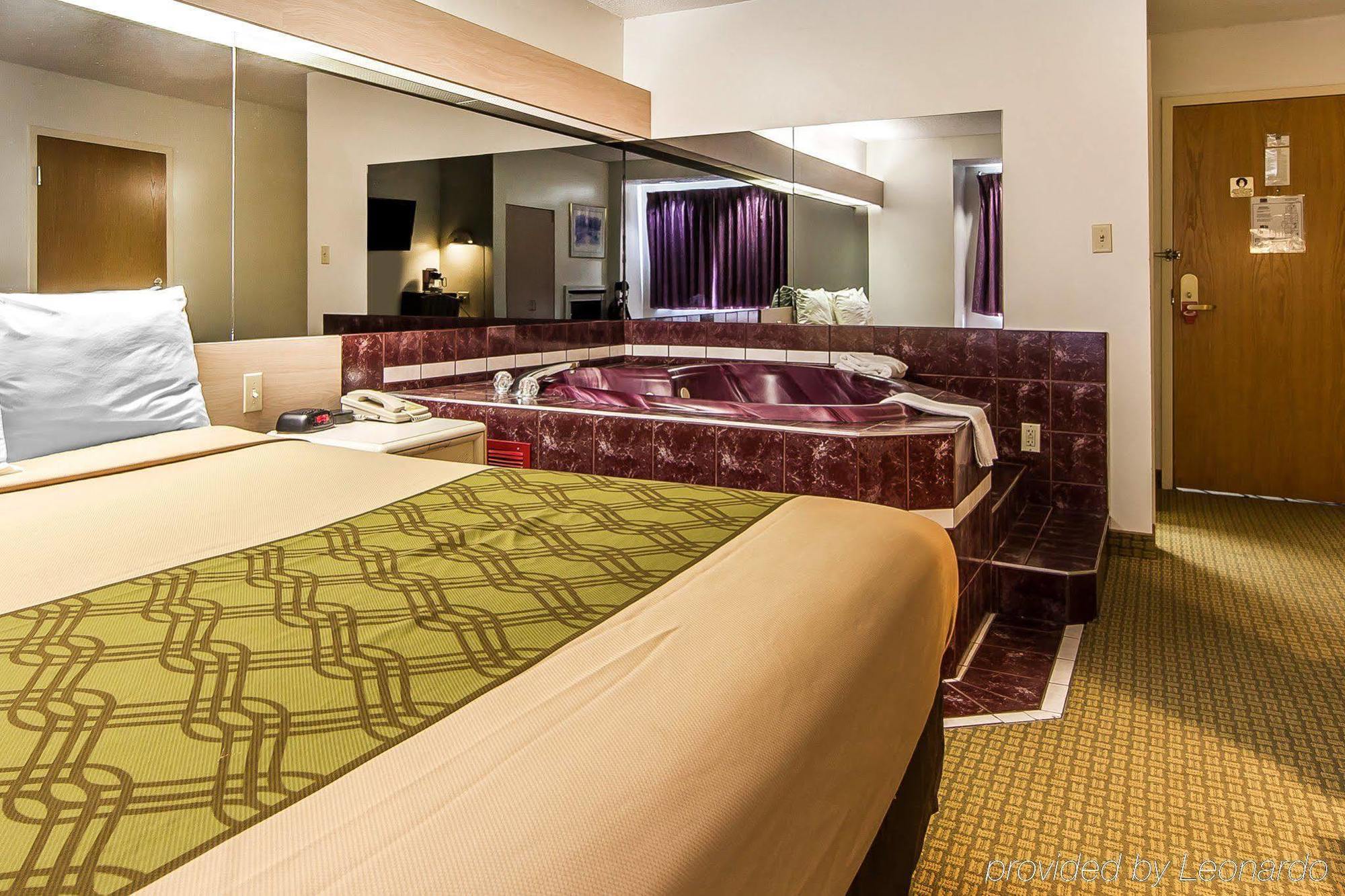 Hotel Surestay Plus By Best Western 2*