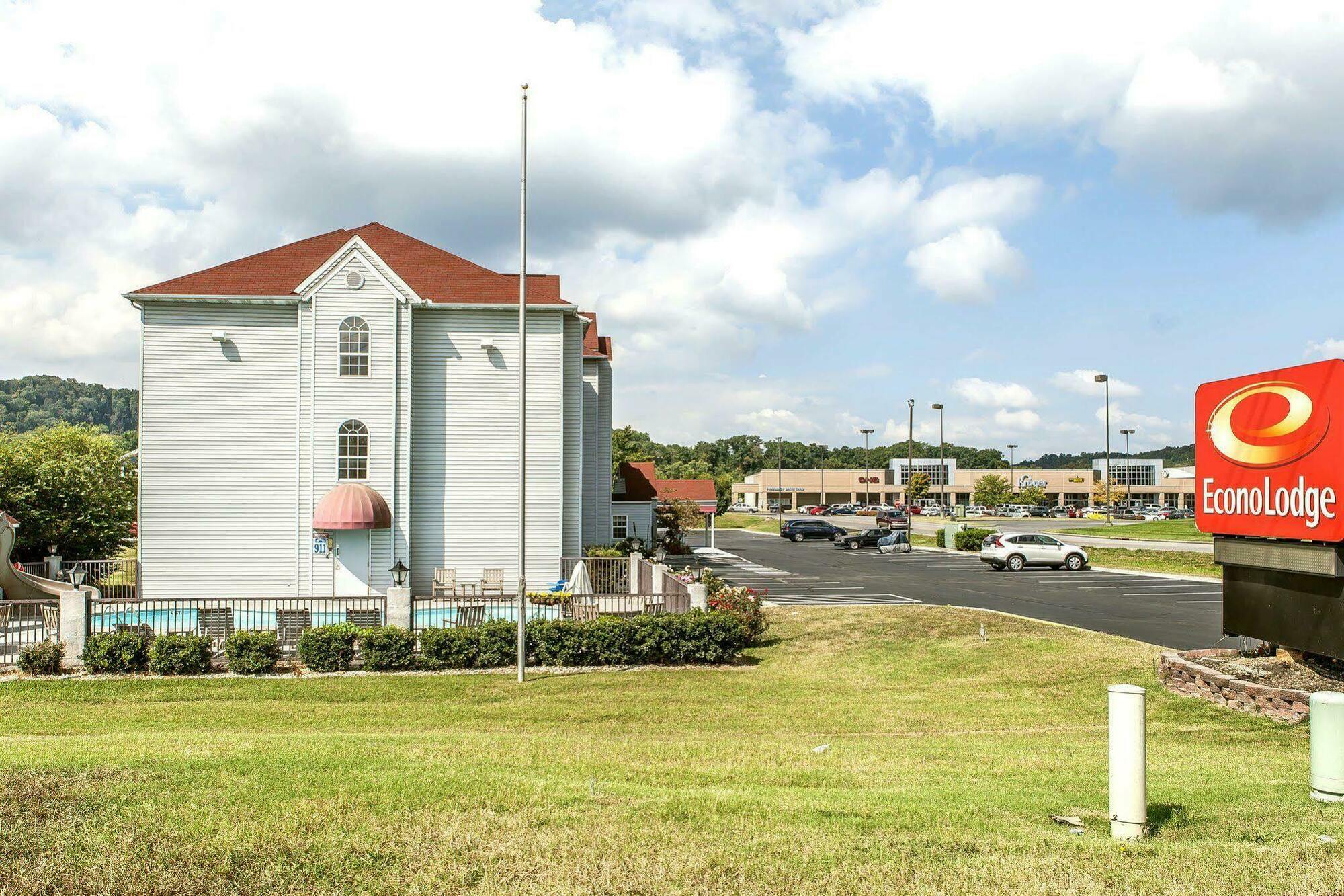Hotel Surestay Plus By Best Western 2*